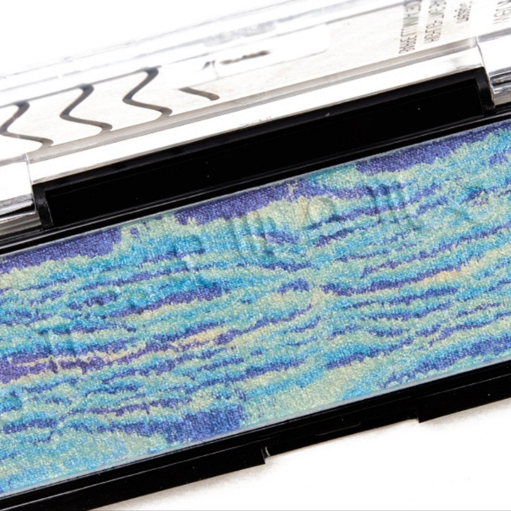 Wet 'n' Wild MegaGlo Highlighting Bar - Water - Picture 3 of 4